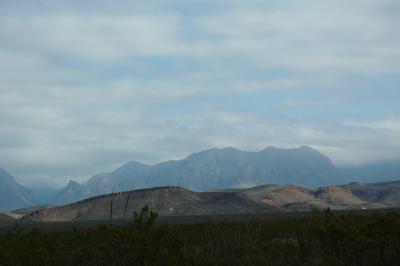 BBNP044.jpg