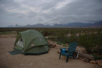 BBNP046.jpg