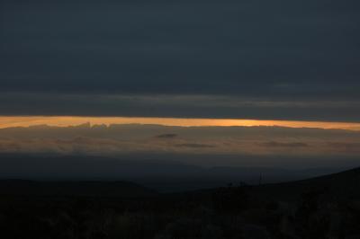BBNP049.jpg