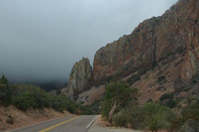 BBNP051.jpg