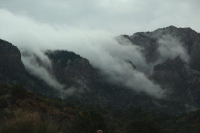 BBNP052.jpg