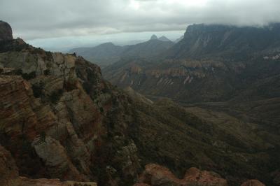 BBNP055.jpg