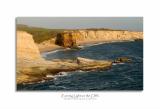 Cliffs