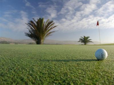 Morning Golf 02.jpg