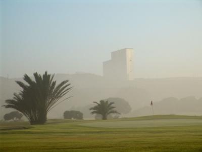 Morning Golf 04.jpg