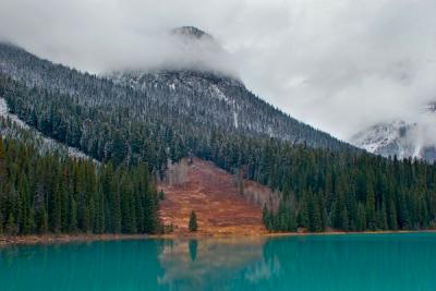 YohoNP-Emerald Lake1w.jpg