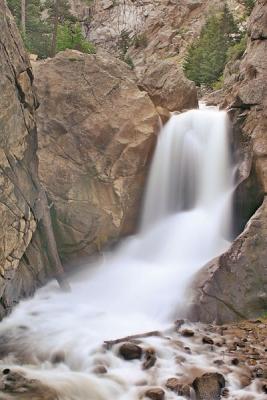 Boulder Falls 2w.jpg