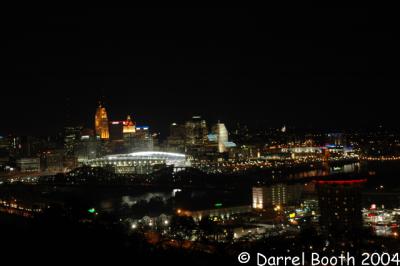 DSC_5044web.jpg