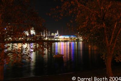 DSC_5054web.jpg