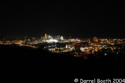 DSC_5046web.jpg