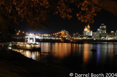 DSC_5059web.jpg