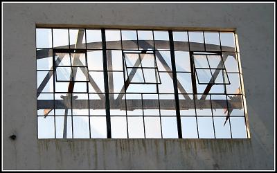 Window