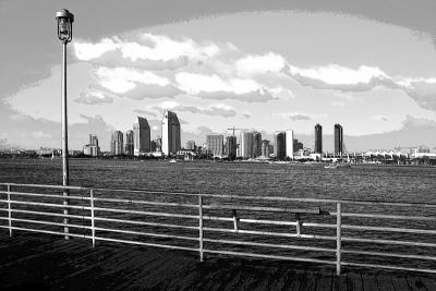 Skyline