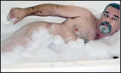 u48/digitalgee/medium/37092444.Bath.jpg