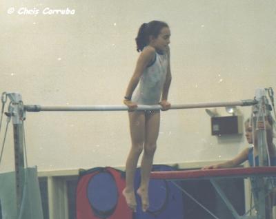 scan0010.jpg
