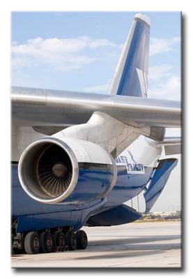 AN-124