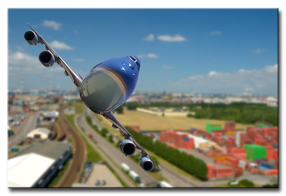 Air Force One 950b.jpg