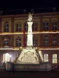 trier square I