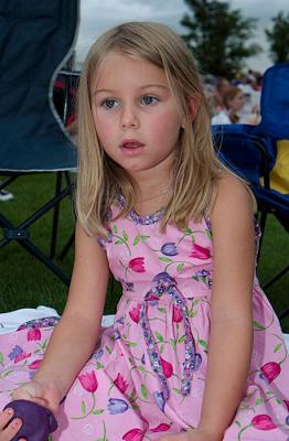 u48/dlmorel/medium/30940608.DSC_5050.jpg
