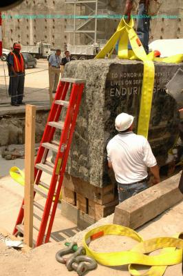 2004-07-04.174.jpg