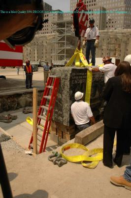 2004-07-04.175.jpg