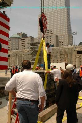 2004-07-04.177.jpg
