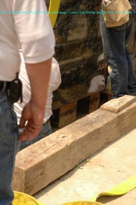 2004-07-04.179.jpg