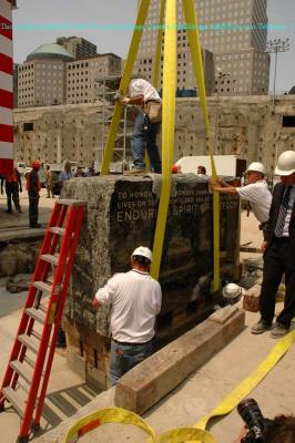 2004-07-04.182.jpg
