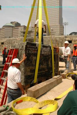2004-07-04.183.jpg