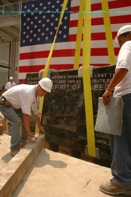 2004-07-04.185.jpg