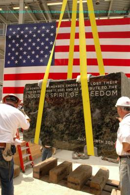 2004-07-04.198.jpg