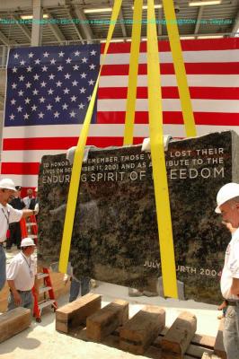 2004-07-04.199.jpg