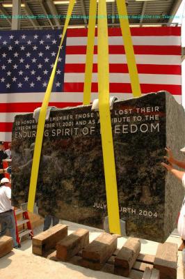 2004-07-04.201.jpg