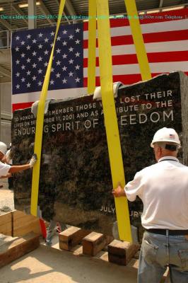 2004-07-04.202.jpg