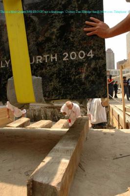 2004-07-04.206.jpg