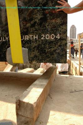 2004-07-04.207.jpg