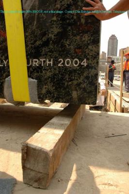 2004-07-04.208.jpg