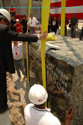2004-07-04.244.jpg