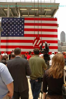 2004-07-04.282.jpg
