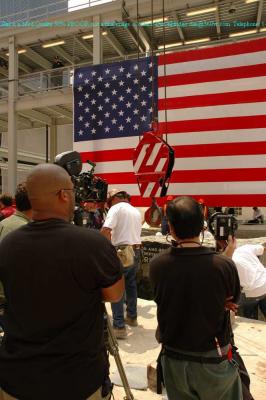 2004-07-04.287.jpg