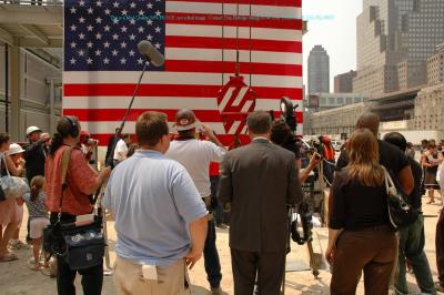 2004-07-04.289.jpg