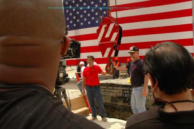 2004-07-04.291.jpg