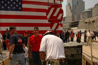 2004-07-04.293.jpg