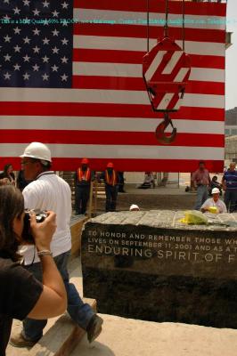 2004-07-04.298.jpg