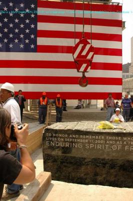 2004-07-04.299.jpg