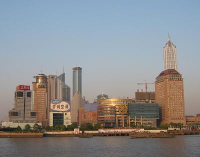 View from Huangpu river.jpg