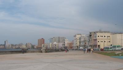 Seaside Havana.jpg