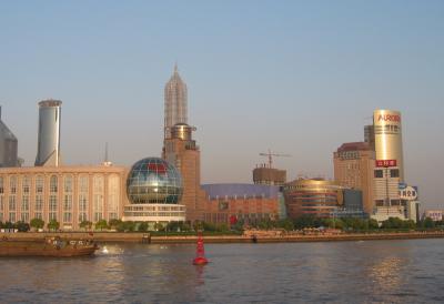 Eastern shore of the Huangpu river 3.jpg