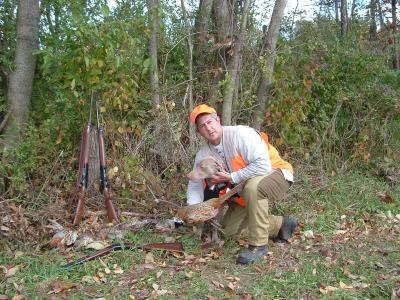 2004_1017Image0078.JPG
