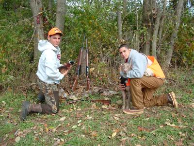 2004_1017Image0079.JPG